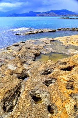 Прикрепленное изображение: следы великана.JPG